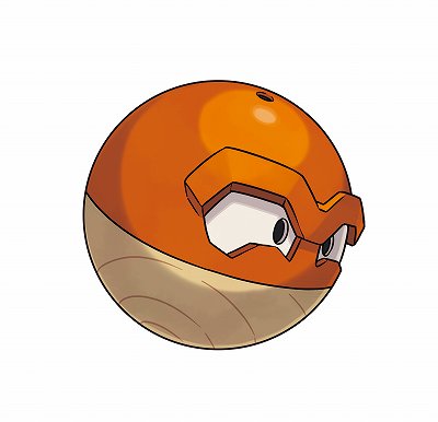 ꡼ No.003Υͥ / Pok&#233;mon LEGENDS 륻סҥΤΥӥޤˡĴθܤǡǤ󤭡
