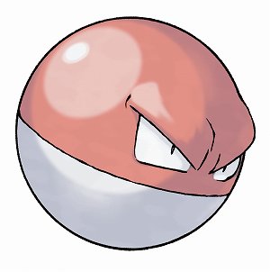 ꡼ No.004Υͥ / Pok&#233;mon LEGENDS 륻סҥΤΥӥޤˡĴθܤǡǤ󤭡