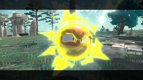 ꡼ No.006Υͥ / Pok&#233;mon LEGENDS 륻סҥΤΥӥޤˡĴθܤǡǤ󤭡