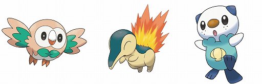 ꡼ No.002Υͥ / Pok&#233;mon LEGENDS 륻ԥץ쥤ݡȡ꡼ΥRPGǤϡݥ󤬼͸򽱤äƤ!?