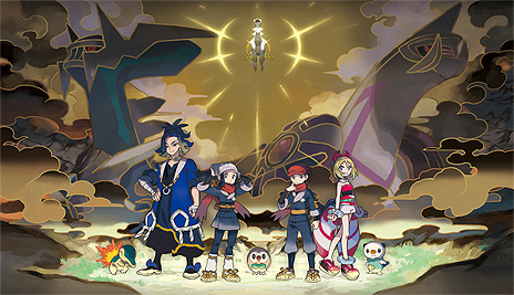 ꡼ No.002Υͥ / Pok&#233;mon LEGENDS 륻סFINAL PVɸʪθ򰮤ȥ륻ɤ䡤ѡȥʡݥοʲ˴ؤǿ