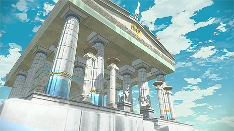 ꡼ No.004Υͥ / Pok&#233;mon LEGENDS 륻סFINAL PVɸʪθ򰮤ȥ륻ɤ䡤ѡȥʡݥοʲ˴ؤǿ