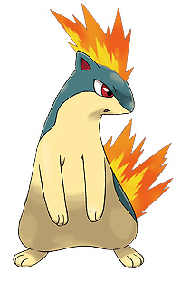 ꡼ No.007Υͥ / Pok&#233;mon LEGENDS 륻סFINAL PVɸʪθ򰮤ȥ륻ɤ䡤ѡȥʡݥοʲ˴ؤǿ