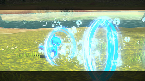 ꡼ No.010Υͥ / Pok&#233;mon LEGENDS 륻סFINAL PVɸʪθ򰮤ȥ륻ɤ䡤ѡȥʡݥοʲ˴ؤǿ