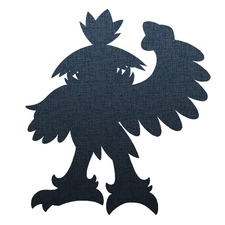 ꡼ No.011Υͥ / Pok&#233;mon LEGENDS 륻סFINAL PVɸʪθ򰮤ȥ륻ɤ䡤ѡȥʡݥοʲ˴ؤǿ