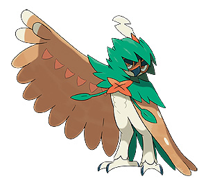 ꡼ No.012Υͥ / Pok&#233;mon LEGENDS 륻סFINAL PVɸʪθ򰮤ȥ륻ɤ䡤ѡȥʡݥοʲ˴ؤǿ