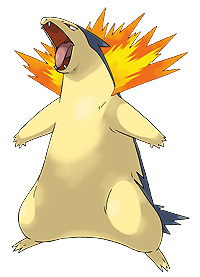 ꡼ No.014Υͥ / Pok&#233;mon LEGENDS 륻סFINAL PVɸʪθ򰮤ȥ륻ɤ䡤ѡȥʡݥοʲ˴ؤǿ