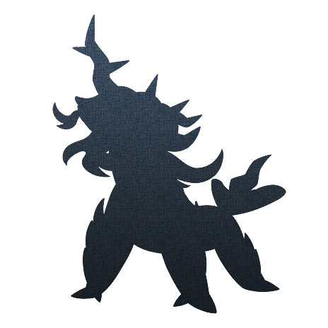 ꡼ No.015Υͥ / Pok&#233;mon LEGENDS 륻סFINAL PVɸʪθ򰮤ȥ륻ɤ䡤ѡȥʡݥοʲ˴ؤǿ