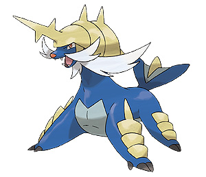꡼ No.016Υͥ / Pok&#233;mon LEGENDS 륻סFINAL PVɸʪθ򰮤ȥ륻ɤ䡤ѡȥʡݥοʲ˴ؤǿ