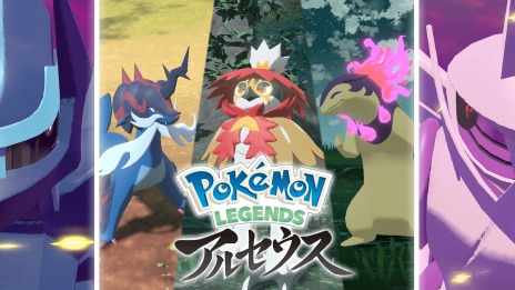 ꡼ No.004Υͥ / Pok&#233;mon LEGENDS 륻׿ʡȥҥΤɥݥ䡤ǥ륬ѥ륭Υꥸեब