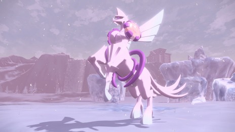꡼ No.013Υͥ / Pok&#233;mon LEGENDS 륻׿ʡȥҥΤɥݥ䡤ǥ륬ѥ륭Υꥸեब