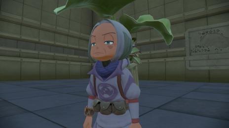 ꡼ No.015Υͥ / Pok&#233;mon LEGENDS 륻׿ʡȥҥΤɥݥ䡤ǥ륬ѥ륭Υꥸեब