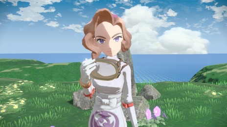 ꡼ No.016Υͥ / Pok&#233;mon LEGENDS 륻׿ʡȥҥΤɥݥ䡤ǥ륬ѥ륭Υꥸեब