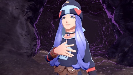 ꡼ No.018Υͥ / Pok&#233;mon LEGENDS 륻׿ʡȥҥΤɥݥ䡤ǥ륬ѥ륭Υꥸեब