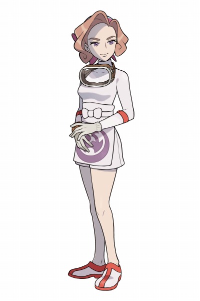 ꡼ No.022Υͥ / Pok&#233;mon LEGENDS 륻׿ʡȥҥΤɥݥ䡤ǥ륬ѥ륭Υꥸեब