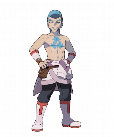 ꡼ No.023Υͥ / Pok&#233;mon LEGENDS 륻׿ʡȥҥΤɥݥ䡤ǥ륬ѥ륭Υꥸեब