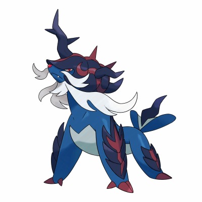 ꡼ No.025Υͥ / Pok&#233;mon LEGENDS 륻׿ʡȥҥΤɥݥ䡤ǥ륬ѥ륭Υꥸեब