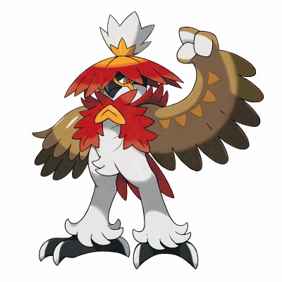 ꡼ No.026Υͥ / Pok&#233;mon LEGENDS 륻׿ʡȥҥΤɥݥ䡤ǥ륬ѥ륭Υꥸեब