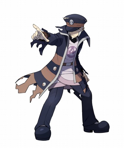 ꡼ No.028Υͥ / Pok&#233;mon LEGENDS 륻׿ʡȥҥΤɥݥ䡤ǥ륬ѥ륭Υꥸեब