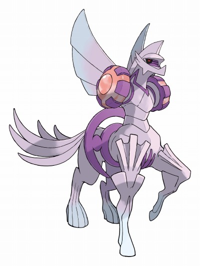 ꡼ No.029Υͥ / Pok&#233;mon LEGENDS 륻׿ʡȥҥΤɥݥ䡤ǥ륬ѥ륭Υꥸեब