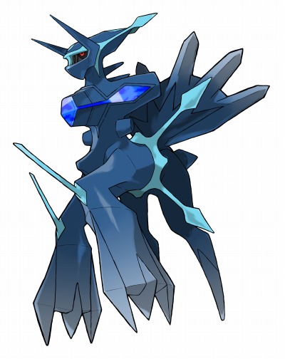 ꡼ No.030Υͥ / Pok&#233;mon LEGENDS 륻׿ʡȥҥΤɥݥ䡤ǥ륬ѥ륭Υꥸեब