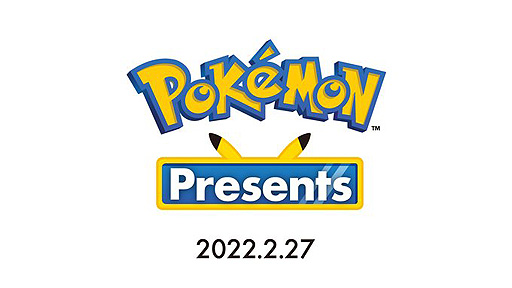 ꡼ No.002Υͥ / ݥȡPok&#233;mon Presentsפ22723ץߥء14ʬαȤʤ