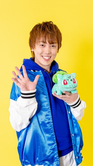 ꡼ No.009Υͥ / Pok&#233;mon LEGENDS 륻פWeb˥ۤɤɺǽä⥢ƥȤΤĤ̡ͤʿ㤤ˡɤץ쥼