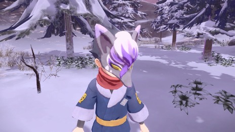 ꡼ No.014Υͥ / Pok&#233;mon LEGENDS 륻פWeb˥ۤɤɺǽä⥢ƥȤΤĤ̡ͤʿ㤤ˡɤץ쥼