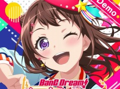 �֥Х�ɥꡪ �����륺�Х�ɥѡ��ƥ��� for Nintendo Switch�פ��θ��Ǥ�8��5��0��00���ۿ����Ȥ��������ɤ���ߤ�ɤʤ�5�ʤ��Ͽ