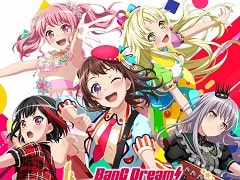 �֥Х�ɥꡪ �����륺�Х�ɥѡ��ƥ��� for Nintendo Switch�פ�������꡼������ͥ�Υ����󿧻�ʤɤ�������Twitter�����ڡ���γ��Ť�