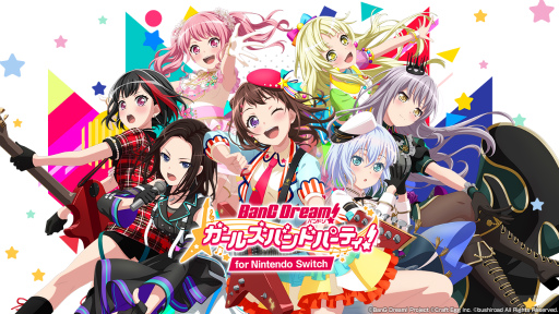 ���������꡼ No.001�Υ���ͥ������ / Switch�ǡ֥Х�ɥ�ץ�������2�ѥ�����2022ǯ1����ۿ�