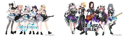 ���������꡼ No.003�Υ���ͥ������ / Switch�ǡ֥Х�ɥ�ץ�������2�ѥ�����2022ǯ1����ۿ�