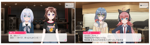 ���������꡼ No.004�Υ���ͥ������ / Switch�ǡ֥Х�ɥ�ץ�������2�ѥ�����2022ǯ1����ۿ�