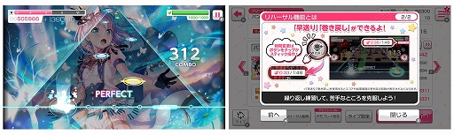 ���������꡼ No.003�Υ���ͥ������ / �֥Х�ɥꡪ �����륺�Х�ɥѡ��ƥ��� for Nintendo Switch���ɲå���ƥ�ġȥ�������2�ѥ��ɤ�����ȯ���