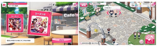 ���������꡼ No.004�Υ���ͥ������ / �֥Х�ɥꡪ �����륺�Х�ɥѡ��ƥ��� for Nintendo Switch���ɲå���ƥ�ġȥ�������2�ѥ��ɤ�����ȯ���