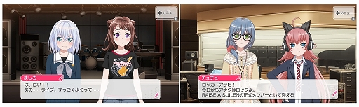 ���������꡼ No.005�Υ���ͥ������ / �֥Х�ɥꡪ �����륺�Х�ɥѡ��ƥ��� for Nintendo Switch���ɲå���ƥ�ġȥ�������2�ѥ��ɤ�����ȯ���