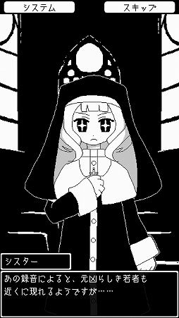 ꡼ No.010Υͥ / ֤դ륾Ӥפ꡼Ӥ򤷤ƥܻؤѥ륢ɥ٥㡼