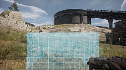 ꡼ No.008Υͥ / Kakao GamesPC饤󥵥ХХ륲Dysterraפȯɽ3˥ХƥȤͽ
