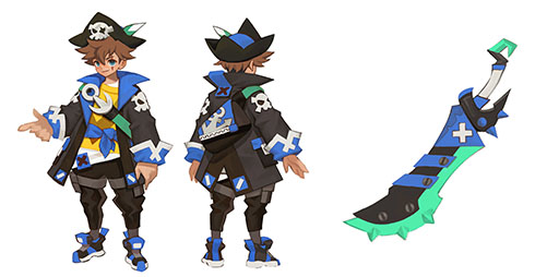 ꡼ No.003Υͥ / SMASH LEGENDSޥå쥸ɡסܤޤ॰ХǤλϿGoogle Playʤɤǥ