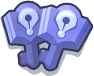 ꡼ No.004Υͥ / SMASH LEGENDSޥå쥸ɡסܤޤ॰ХǤλϿGoogle Playʤɤǥ