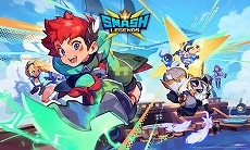꡼ No.004Υͥ / SMASH LEGENDSޥå쥸ɡפܤޤ॰Хˤƥ꡼饯ȥԡɤ館󥤥٥Ȥ򳫺