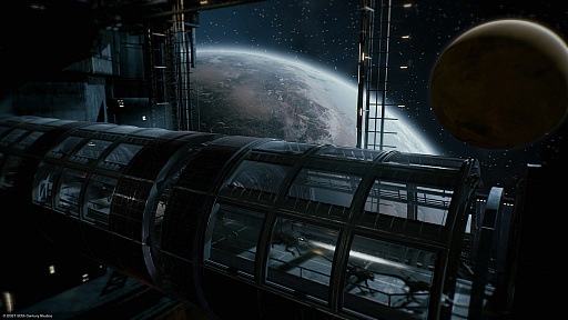 ꡼ No.005Υͥ / Aliens: Fireteam Eliteפκǿȥ쥤顼31ȤΥǽ를Υ⡼դĩॵХХ륷塼