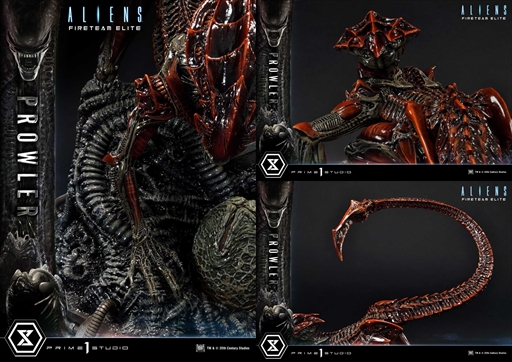 ꡼ No.005Υͥ / Aliens: Fireteam Eliteסץ顼Υ塼ͽ