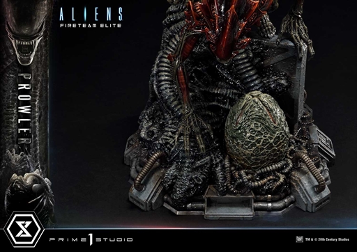 ꡼ No.007Υͥ / Aliens: Fireteam Eliteסץ顼Υ塼ͽ