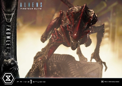 ꡼ No.010Υͥ / Aliens: Fireteam Eliteסץ顼Υ塼ͽ