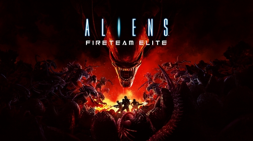 ꡼ No.001Υͥ / PS5/PS4ܸǡAliens: Fireteamפ3goo916ȯ䡣ǲȥꥢɥ꡼ȤХХTPS