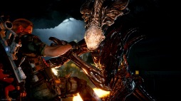 ꡼ No.006Υͥ / PS5/PS4Aliens: Fireteam EliteפܸǤ꡼ɲDLCȤʥǥСѥۿ