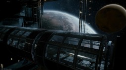 ꡼ No.008Υͥ / PS5/PS4Aliens: Fireteam EliteפܸǤ꡼ɲDLCȤʥǥСѥۿ