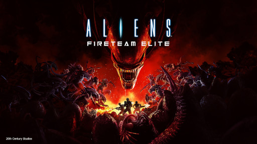 ꡼ No.001Υͥ / Aliens: Fireteam Eliteס3緿åץǡȡȥ󥵡ɤۿ