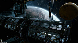 ꡼ No.008Υͥ / Aliens: Fireteam EliteסɲåƥĤƱȥȥϥ ǥɤ714˥꡼